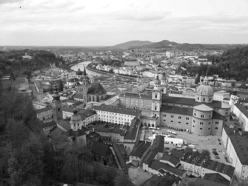 Apartment in Basel, Switzerland – BixBuz listing (51)