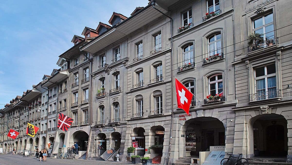House in Bern, Switzerland – BixBuz listing (52)
