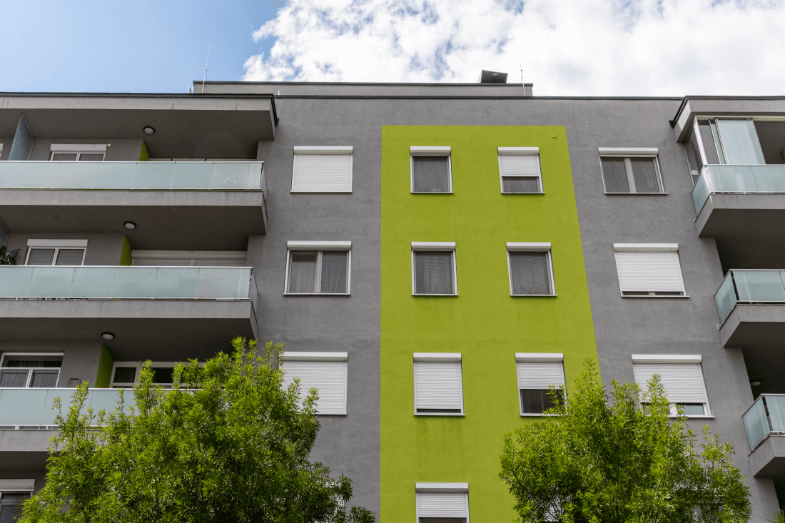 Apartment in Timișoara, Romania – BixBuz listing (61)