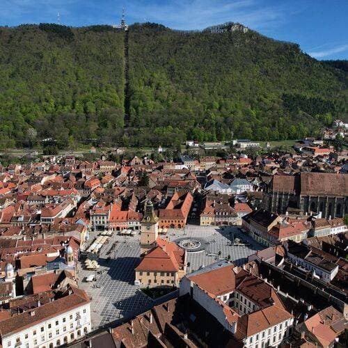 House in Brașov, Romania – BixBuz listing (64)