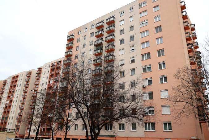 Apartment in Debrecen, Hungary – BixBuz listing (68)
