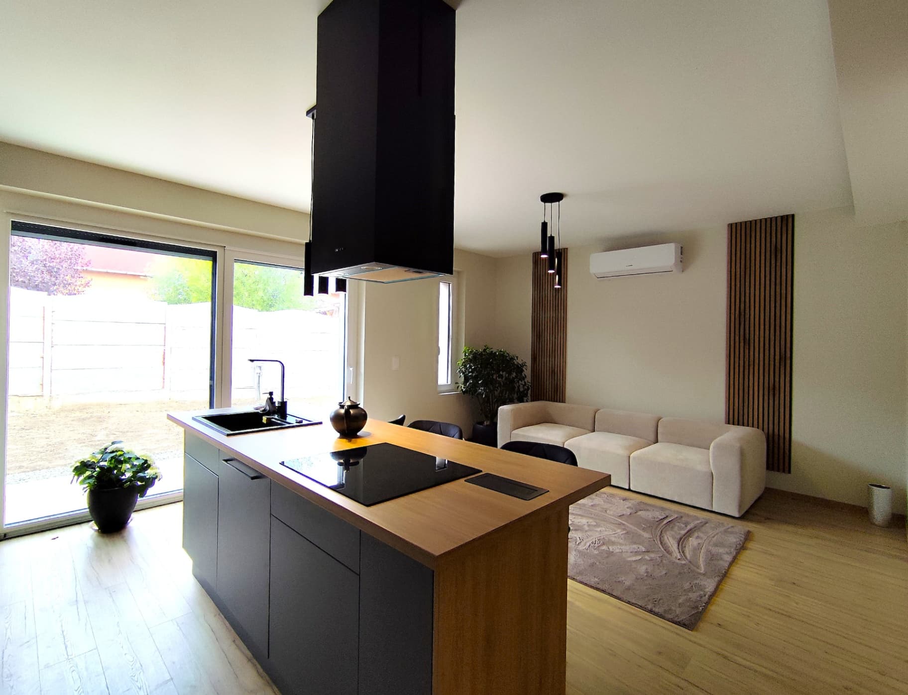 House in Budapest, Kistarcsa, Hungary – BixBuz listing (84)