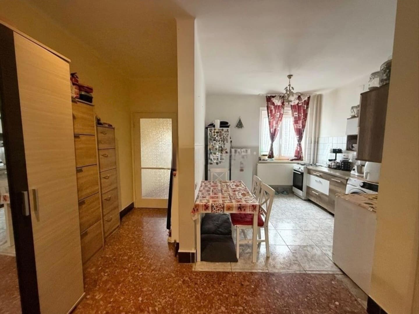 House in Székesfehérvár, Hungary – BixBuz listing (105)