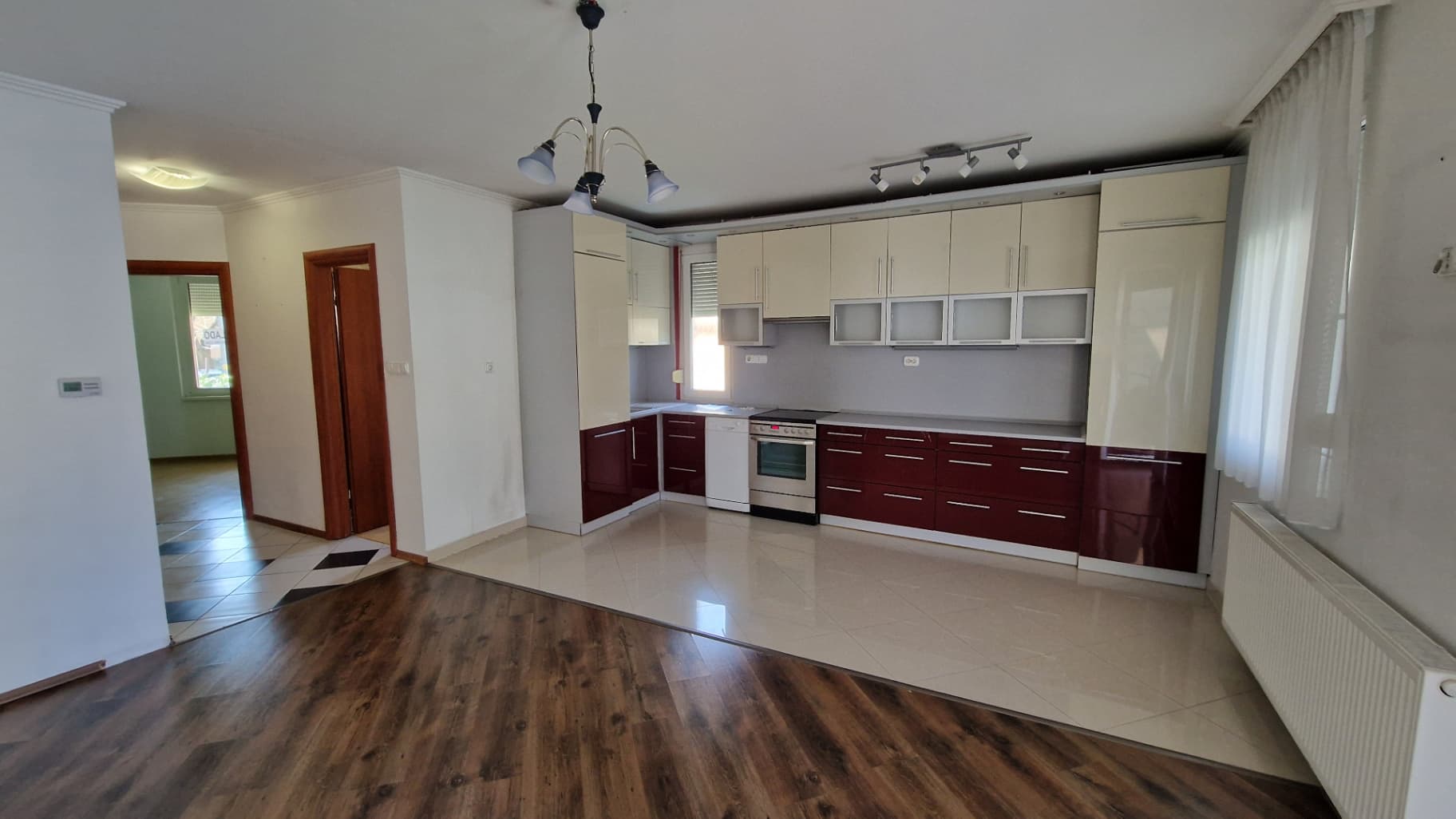 Apartment in Székesfehérvár, Hungary – BixBuz listing (98)