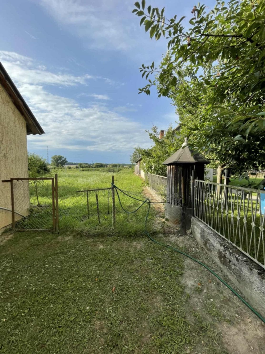 Apartment in Csömödér, Hungary – BixBuz listing (156)