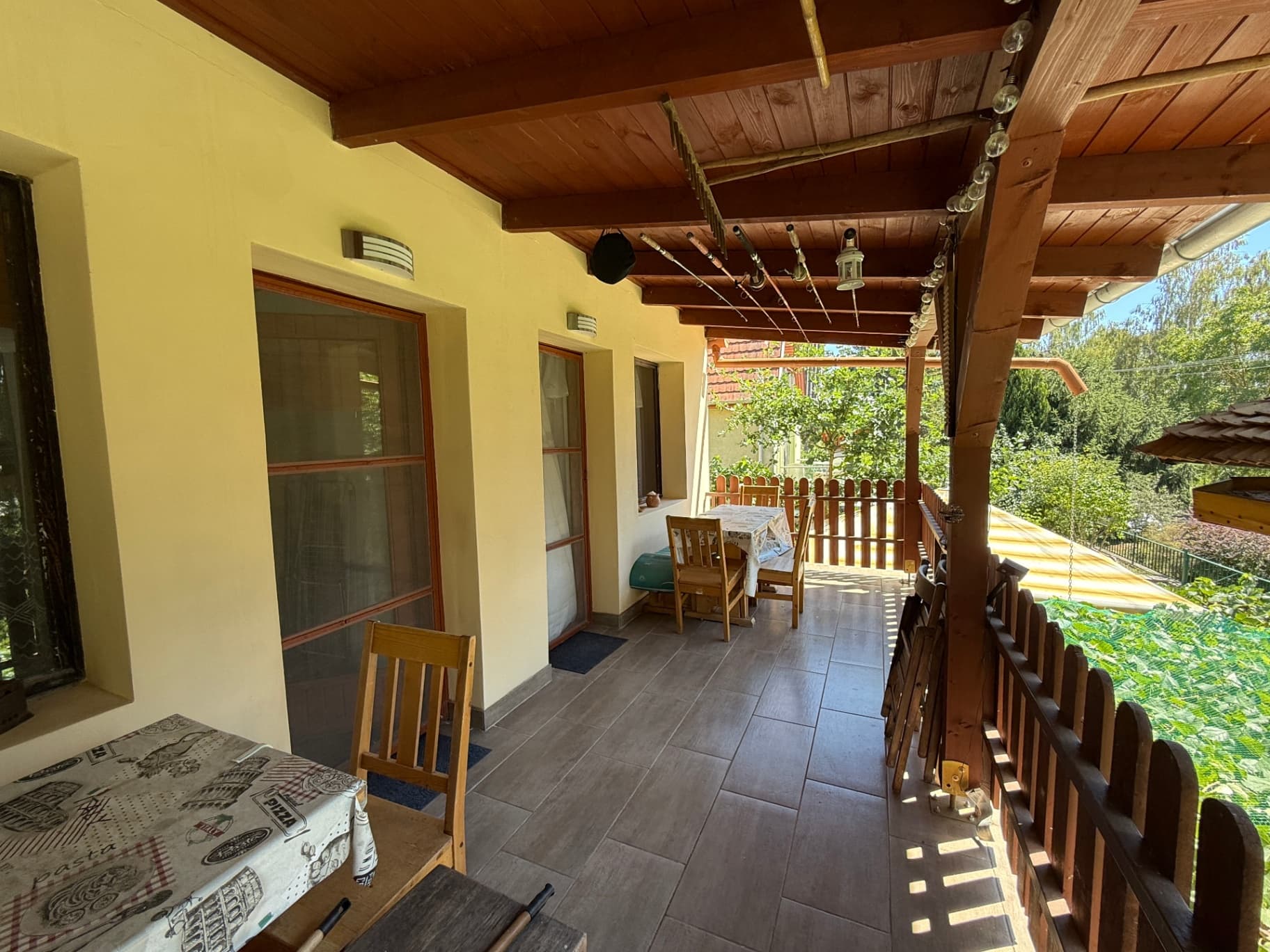 House in Diósjenő, Hungary – BixBuz listing (128)
