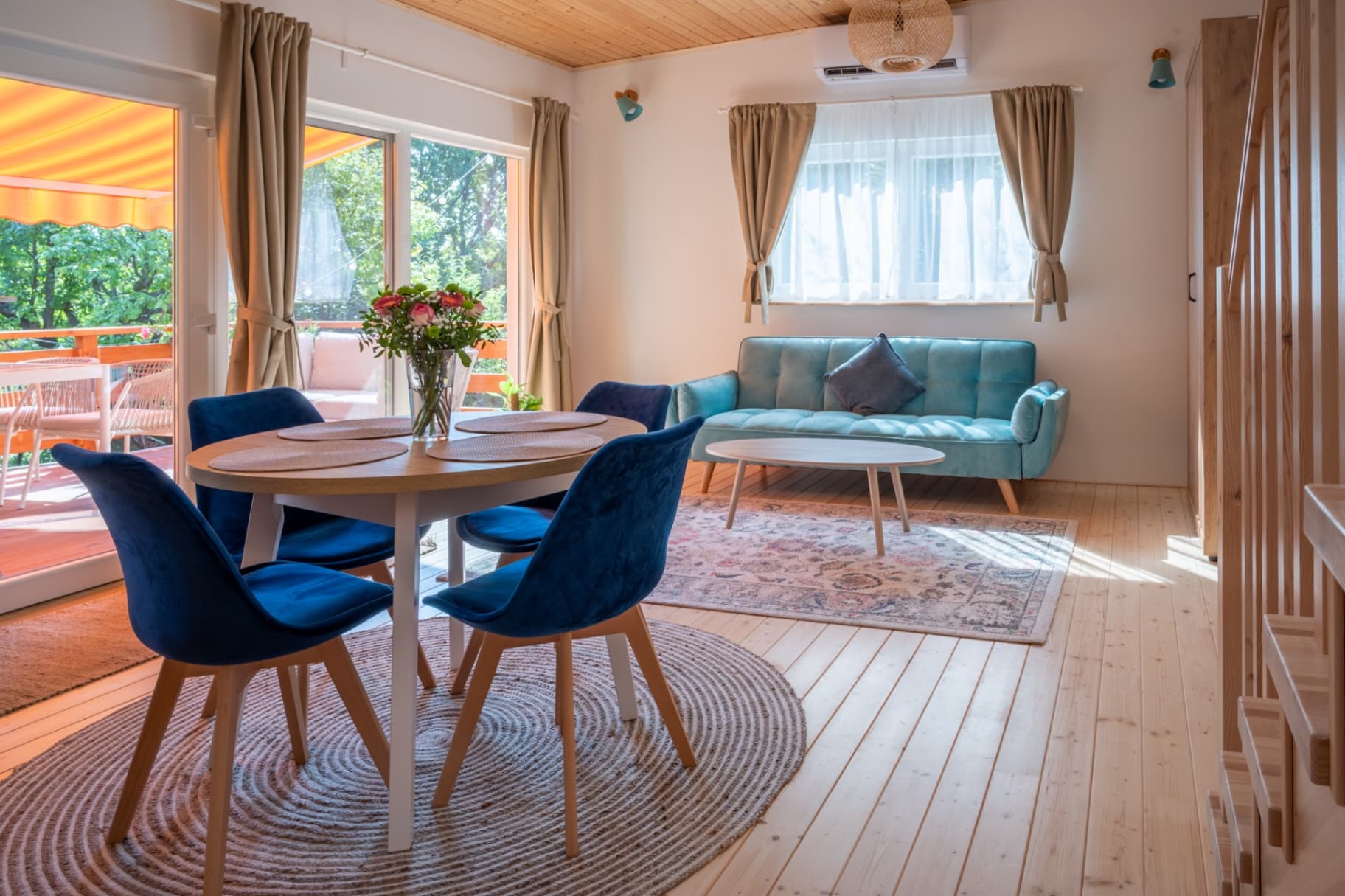 House in Balatonfüred, Hungary – BixBuz listing (77)