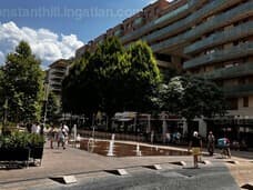 Apartment in Budapest, Hungary – BixBuz listing (73)