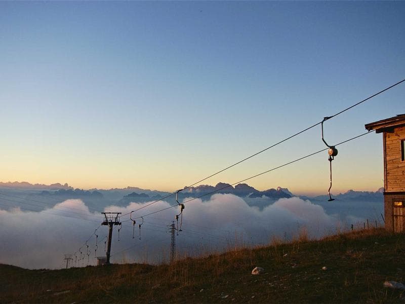 Apartment in Genf, Switzerland – BixBuz listing (53) – 3